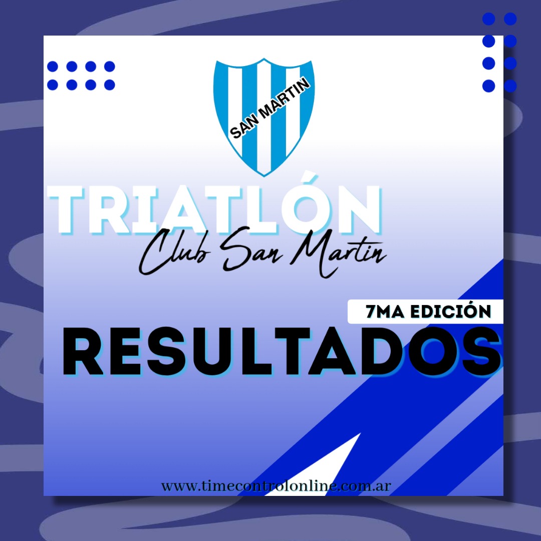 /Archivos/eventos/WhatsApp Image 2026-02-08 at 10.14.53 (1).jpeg